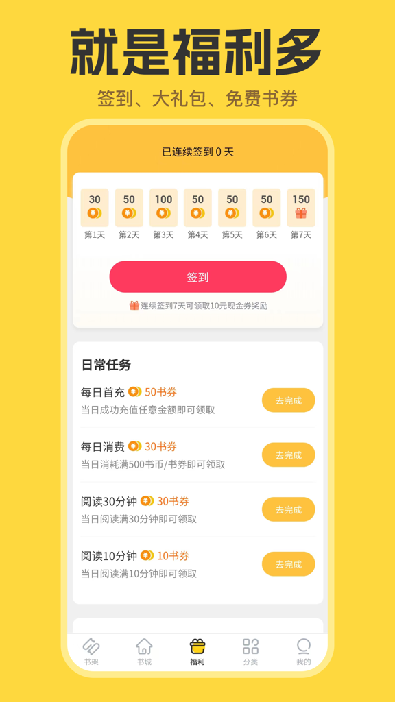 览阅(图1)
