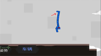 波比游乐场破解版