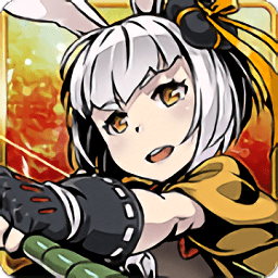 ディストピア