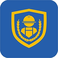 矿安益官方最新版