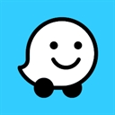 waze中文版导航地图官方版