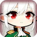 帝国的余晖游戏最新版(经营策略) v帝国的余晖游戏最新版1.0 安卓版
