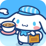 カフェシナ