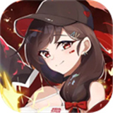 少女寻宝团最新版安卓