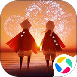 光遇应用宝版2026