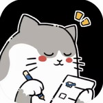 计划喵