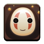 chihiro微信密友免费版