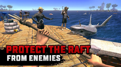 raftonline2024