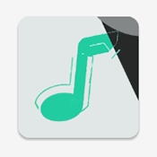 RainMusic最新版