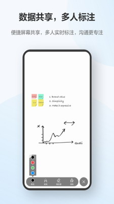 Huawei视频会议(图2)