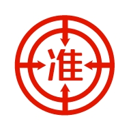 准题库app官方版
