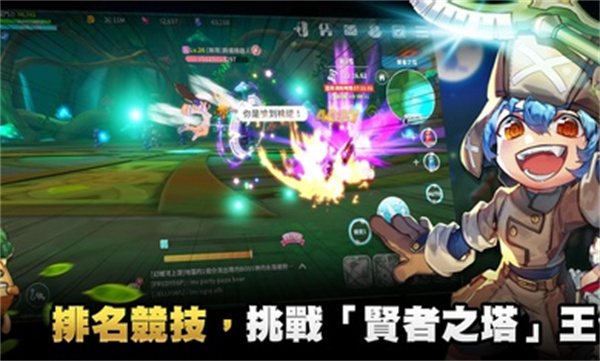 希望M恋恋不忘