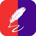 私密日记APP官方正版