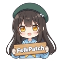 folkpatch面具官方正版