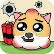 你炸了