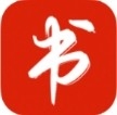 轩哥阅读2最新版本