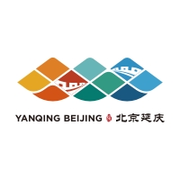 北京延庆官方最新版