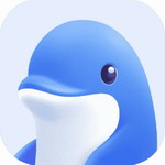 海豚自习馆