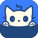 租号猫平台安卓版