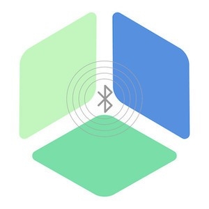 isearching防丢器app安卓版