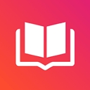 eBoox阅读器安卓版
