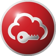 safeincloudd密码管理器安卓版
