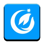 ShinePhone安卓最新版