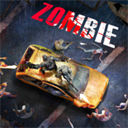 亡灵丧尸杀手手机最新版(DeadZombieShooter)