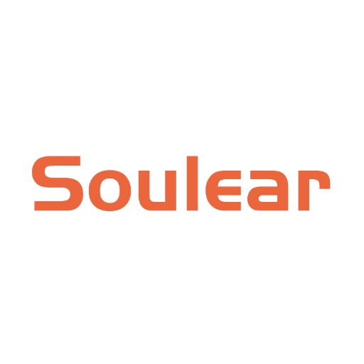 soulear挖耳勺最新版