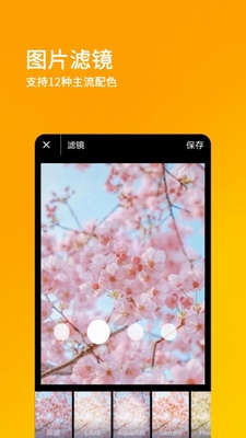 刷圈王