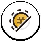 记得记账官方最新版