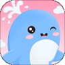 双鱼部落app安卓版