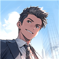 咸鱼翻身日记破解版