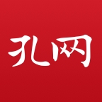 孔夫子旧书网app官方版