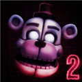 fnaf急聘2手机版