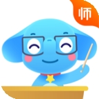 小盒老师app手机版