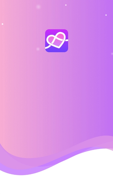 心连交友app官方版