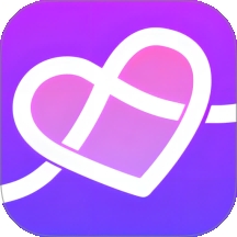 心连交友app官方版