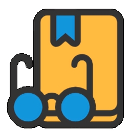 衍墨轩APP官方安卓版