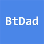 btdad搜索引擎官方版