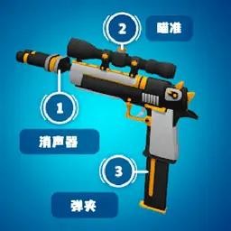 挑战恐龙战队免广告版