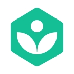 KhanAcademy最新官方版