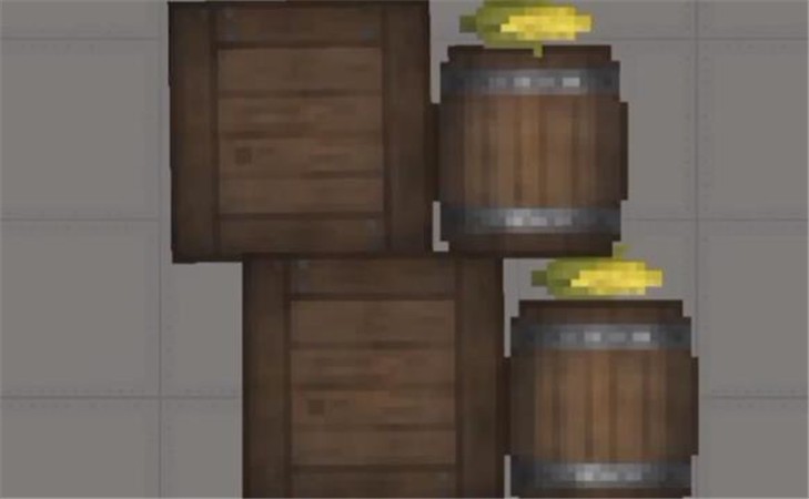 甜瓜游乐场12.0复制黏贴