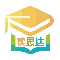 书香博士app手机版