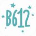 B612摄像工具