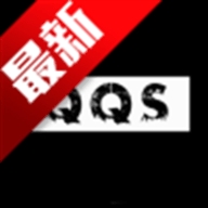 清渠社最新版本