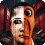 Nextbots后室破解版