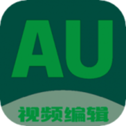 剪辑大师
