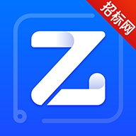乙方宝招标app手机版