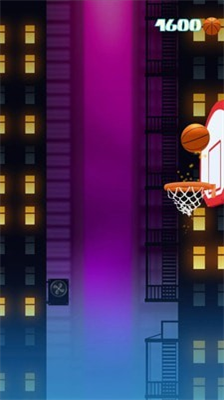 灌篮大师中文版